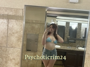 psychoticrim24 Porn str8
