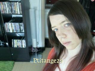 Ptitange29