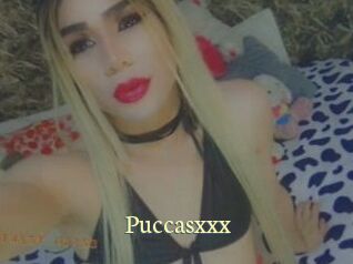 Puccasxxx