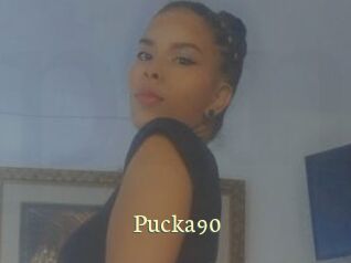 Pucka90