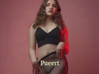 Pueert