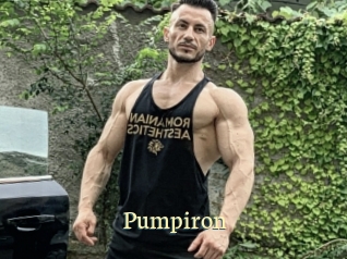 pumpiron Porn str8