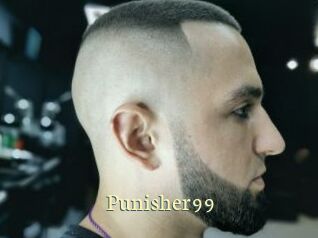 punisher99 Porn str8