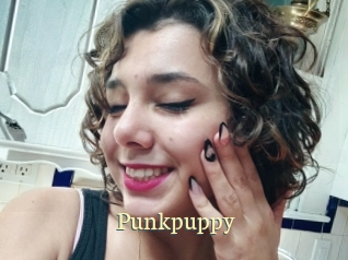 punkpuppy Porn str8