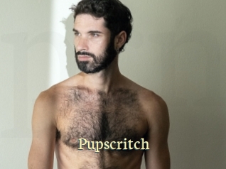 pupscritch Porn str8
