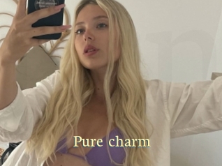 Pure_charm