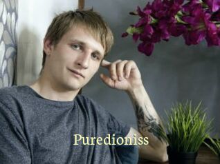 puredioniss Porn str8