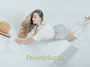 Pureeuphoriia
