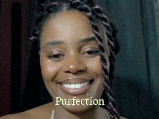 Purfection