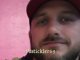 Pustickler69
