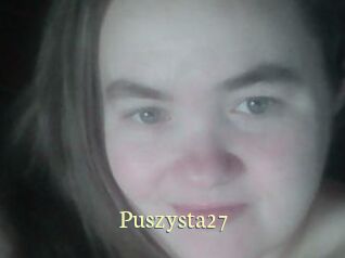 Puszysta27