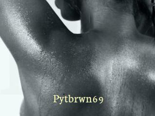 Pytbrwn69