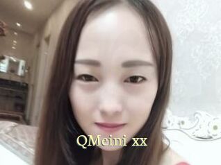 QMeini_xx