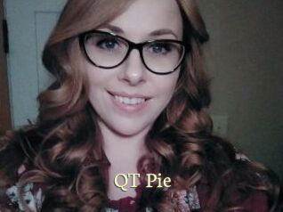 QT_Pie Porn str8