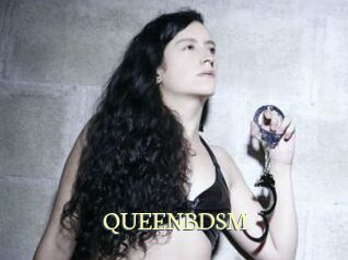 QUEENBDSM