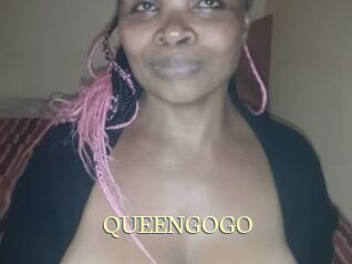 QUEENGOGO