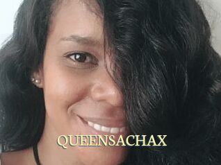 QUEENSACHAX