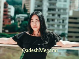 QadeshMegami