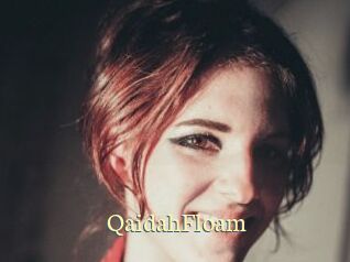 QaidahFloam