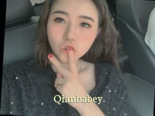 Qianbabey