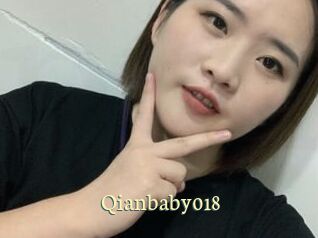 Qianbaby018