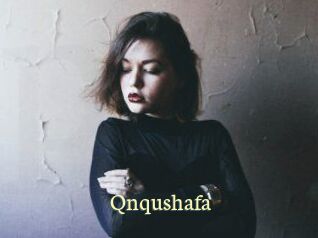 Qnqushafa