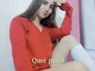 Quee_prada