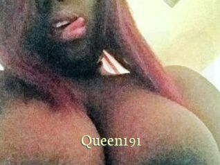 Queen191