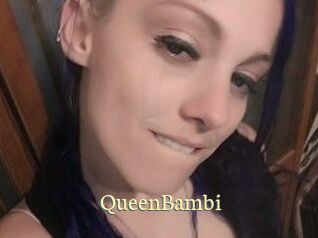 QueenBambi