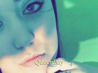 QueenBay