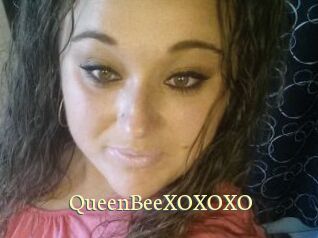 QueenBeeXOXOXO