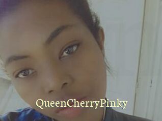 QueenCherryPinky