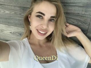 QueenDi