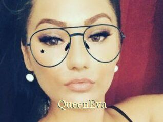 QueenEva