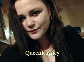QueenKagney