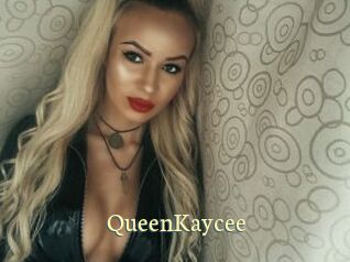 QueenKaycee