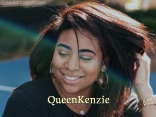QueenKenzie