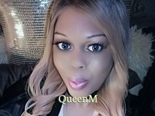 QMorgan Porn str8