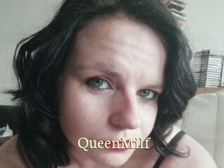 QueenMilf