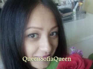 QueenSofiaQueen