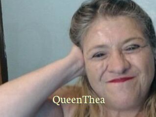 Queen_Thea