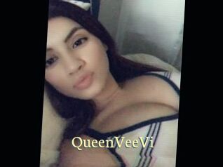 QueenVeeVi