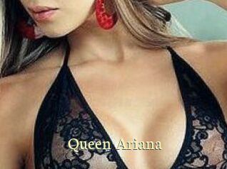 Queen_Ariana