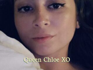 Queen_Chloe_XO