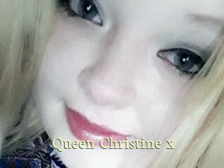 Queen_Christine_x