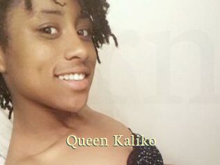 Queen_Kaliko