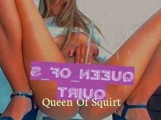 Queen_Of_Squirt