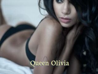 Queen_Olivia
