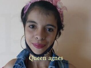 Queen_agnes