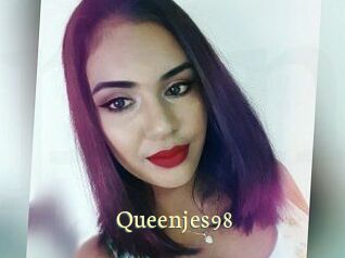 Queenjes98